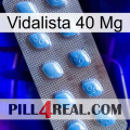 Vidalista 40Mg viagra3